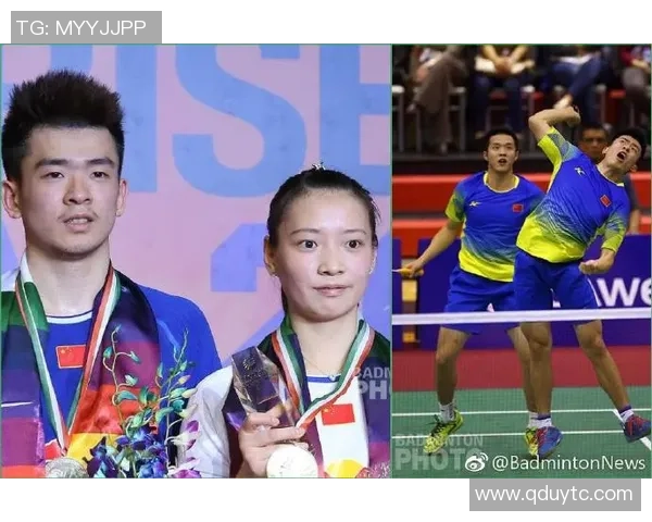 武汉羽毛球队与南京羽毛球队赛后技术分析与战术总结