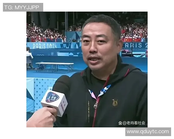 深圳乒乓球队以82分稳居挑战赛积分榜首位展现强劲实力 深圳乒乓球队以82分稳居挑战赛积分榜首位展现强劲实力