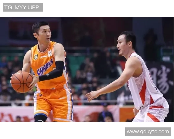 深圳羽毛球队在城市联赛积分榜上以75分稳居第一名展现强劲实力