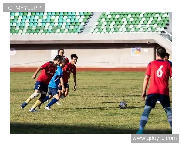 潮州足球明星队员名单揭晓展现青春活力与竞技精神的足球盛宴