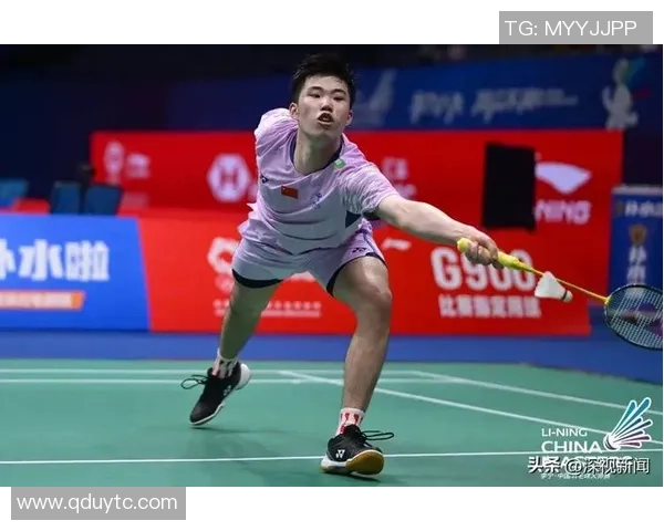 羽毛球状态排行榜揭晓杭州羽毛球队荣登第七位展现强劲实力 羽毛球状态排行榜揭晓杭州羽毛球队荣登第七位展现强劲实力