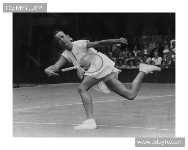 西安网球队在世界杯背景下的蜕变与发展之路探析