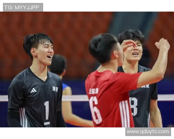 赛后分析：西安排球队与重庆排球队的个人能力对比与启示