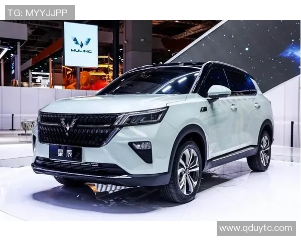 足球巨星C罗的艺术魅力探索与绘画作品欣赏