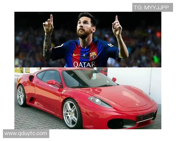 足球明星假期趣味自拍视频大揭秘尽显休闲生活与球场之外的真实一面