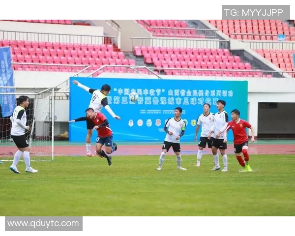 足球明星在场外的公益活动与个人品牌建设的多重影响分析