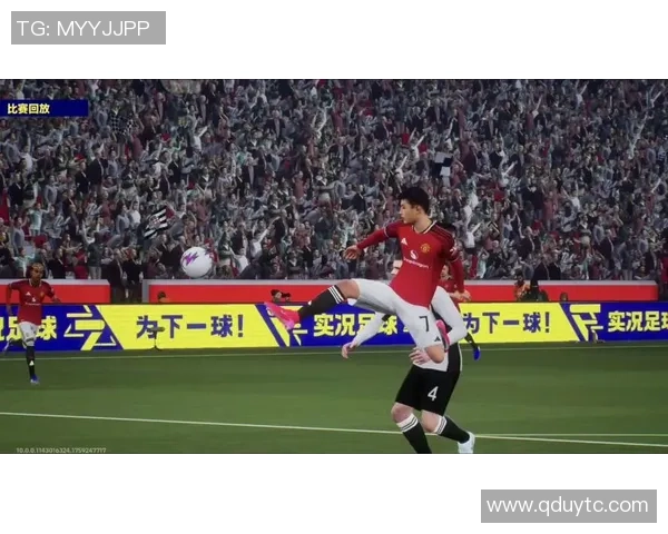 足球明星精彩进球瞬间集锦展现绝妙技巧与激情时刻