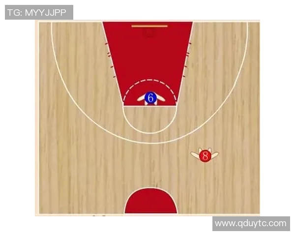 重庆排球队快攻战术解析与训练方法深度剖析 重庆排球队快攻战术解析与训练方法深度剖析