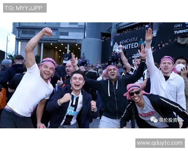 足球明星齐聚上海打卡盛况揭秘与精彩瞬间回顾