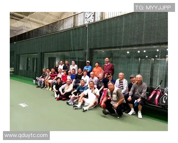 重庆网球队心理素质排名第十展现出色竞技状态与心理韧性 重庆网球队心理素质排名第十展现出色竞技状态与心理韧性