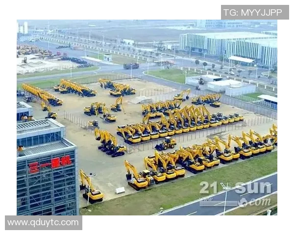 重庆乒乓球队实力飙升创造历史新高引发广泛关注与热议 重庆乒乓球队实力飙升创造历史新高引发广泛关注与热议