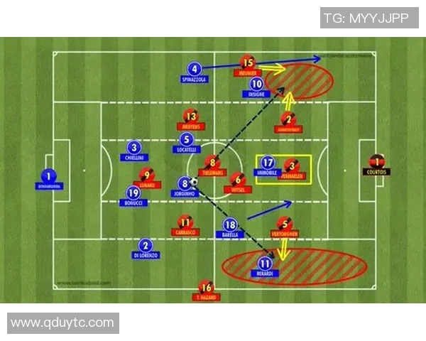 上海足球队防反战术革新探索与实践的深度分析与展望 上海足球队防反战术革新探索与实践的深度分析与展望