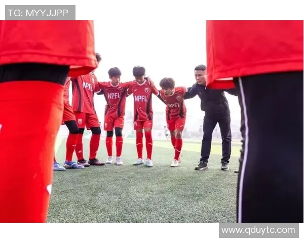 中国足球明星的摇篮在哪里揭秘各地足球人才的培养与发展