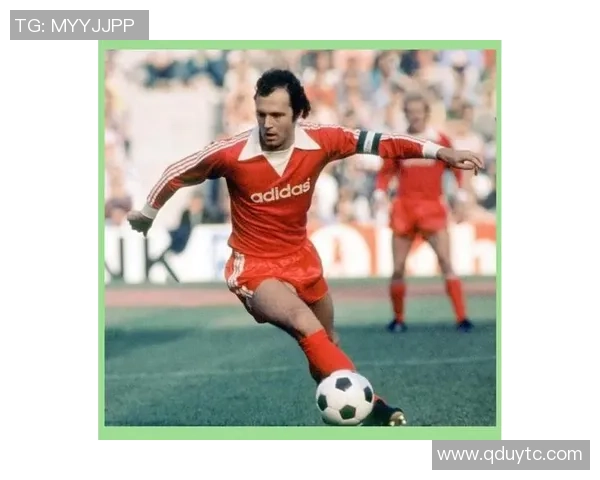 65kg足球明星的传奇之路与背后不为人知的辛酸故事 65kg足球明星的传奇之路与背后不为人知的辛酸故事