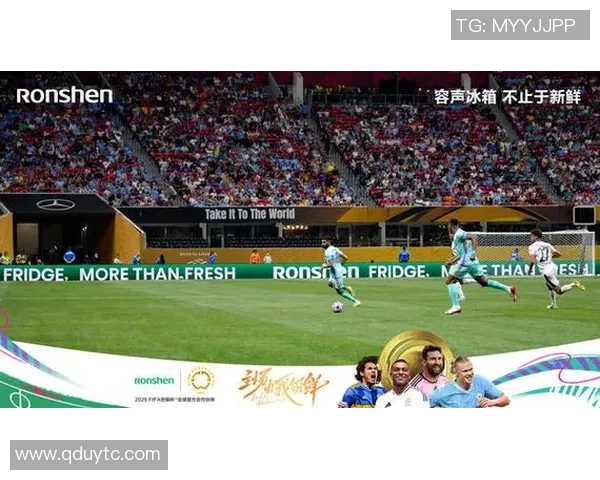 从绿茵场的辉煌到心灵的救赎足球明星的重生之路 从绿茵场的辉煌到心灵的救赎足球明星的重生之路