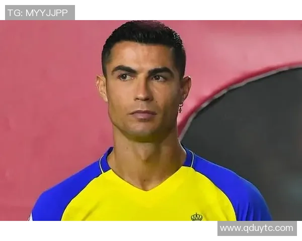 马儿足球明星是谁揭秘他们的成就与影响力 马儿足球明星是谁揭秘他们的成就与影响力