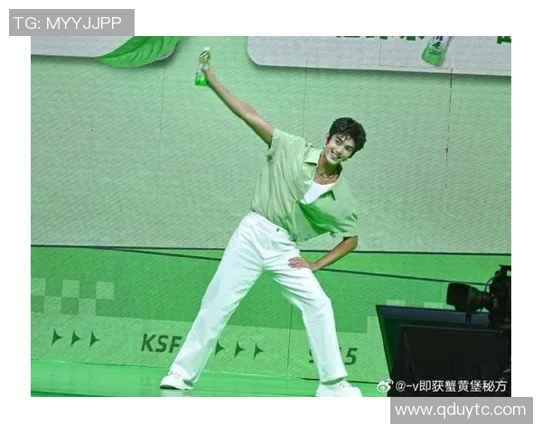 专访羽毛球新星吴磊揭秘他成功背后的努力与坚持 专访羽毛球新星吴磊揭秘他成功背后的努力与坚持