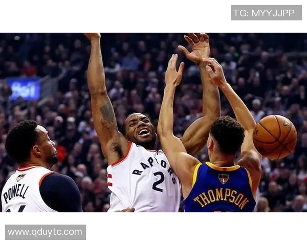 上海乒乓球队的包夹战术揭秘与深度分析 上海乒乓球队的包夹战术揭秘与深度分析