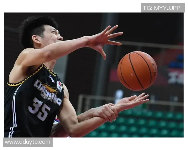 对话刘伟：回顾我的网球生涯与未来的梦想与挑战