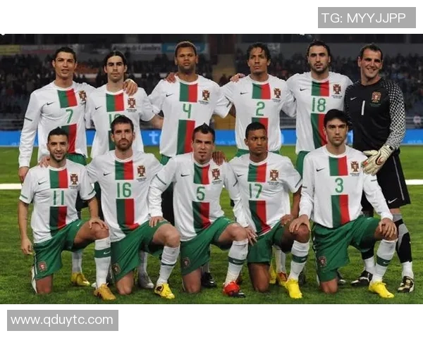 广州足球队在世界杯中的灵活性表现分析与战术解读 广州足球队在世界杯中的灵活性表现分析与战术解读