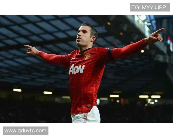 足球明星外号大全及其精彩图片展示让你一览无遗 足球明星外号大全及其精彩图片展示让你一览无遗