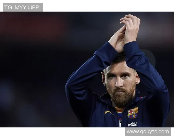 足球明星们纷纷赞美梅西的卓越技艺与无与伦比的球场表现 足球明星们纷纷赞美梅西的卓越技艺与无与伦比的球场表现