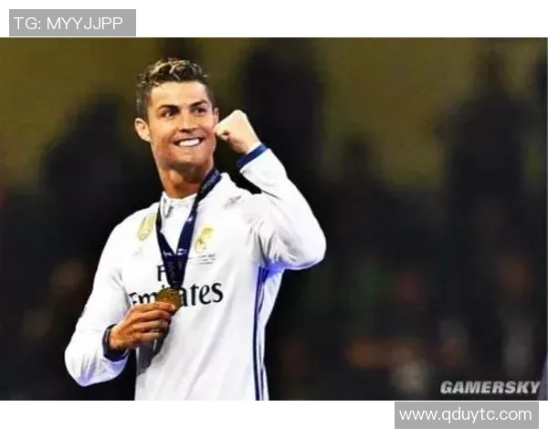 足球明星摆件C罗的魅力与收藏价值探讨 足球明星摆件C罗的魅力与收藏价值探讨