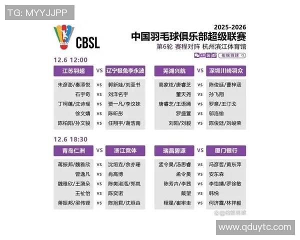 南京羽毛球队在钻石联赛中的速度表现分析与未来展望
