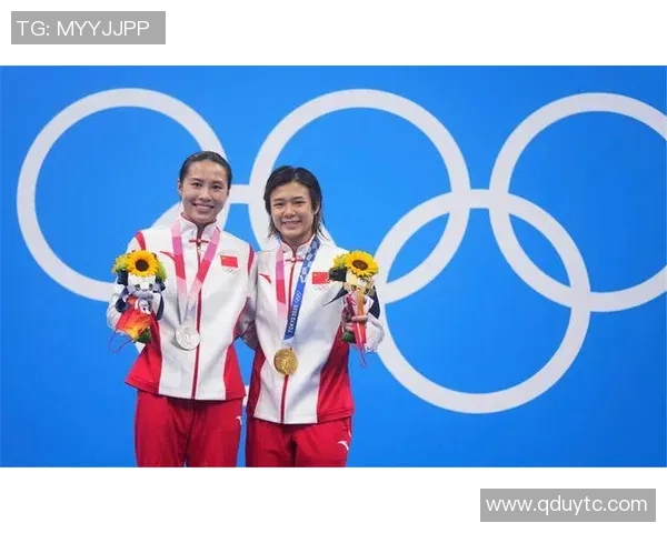 武汉足球队在全运会中的耐力表现分析与未来展望