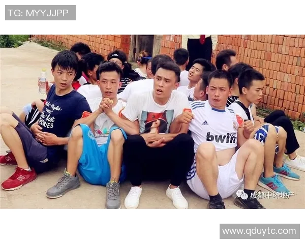 重庆篮球队的蜕变之旅欧锦赛背后的奋斗与坚持 重庆篮球队的蜕变之旅欧锦赛背后的奋斗与坚持