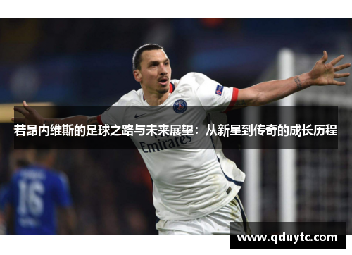 若昂内维斯的足球之路与未来展望：从新星到传奇的成长历程